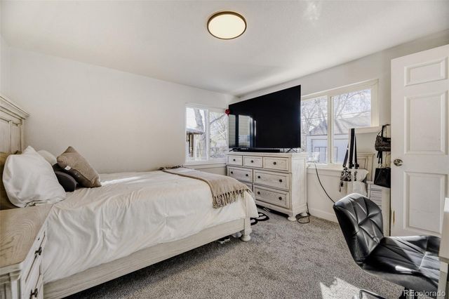 1985 S Hazel Court, Denver, CO 80219