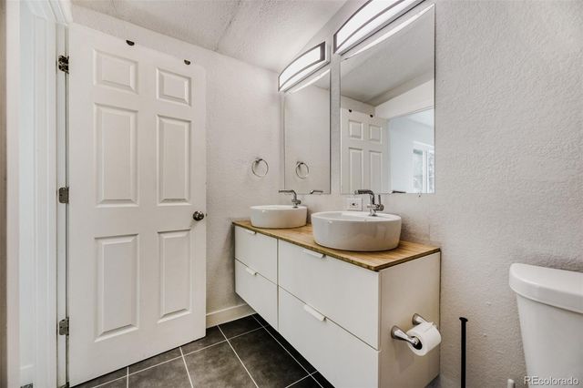 1985 S Hazel Court, Denver, CO 80219