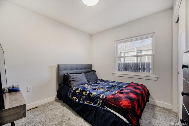 1985 S Hazel Court, Denver, CO 80219