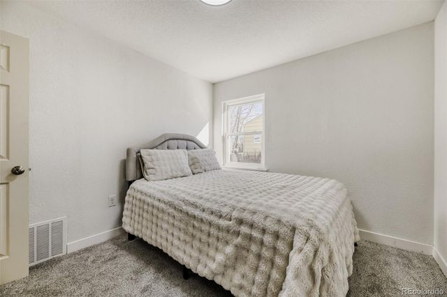 1985 S Hazel Court, Denver, CO 80219