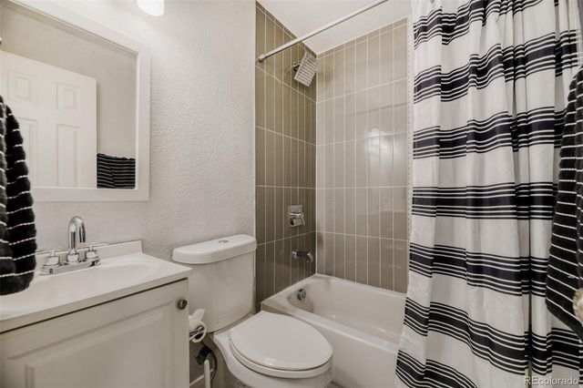 1985 S Hazel Court, Denver, CO 80219