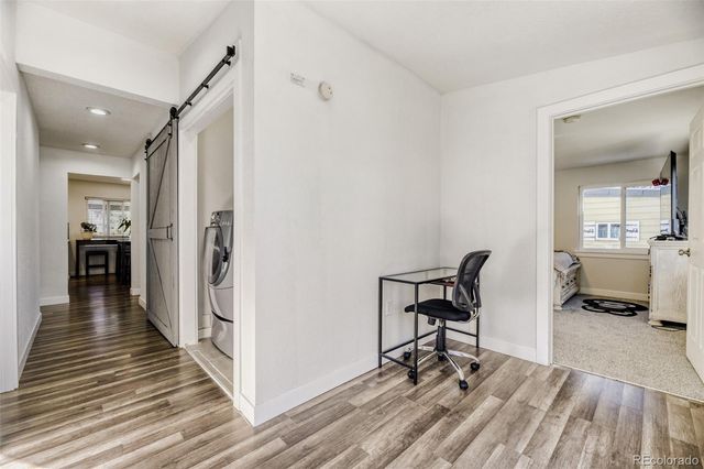 1985 S Hazel Court, Denver, CO 80219