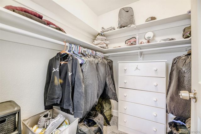 1985 S Hazel Court, Denver, CO 80219