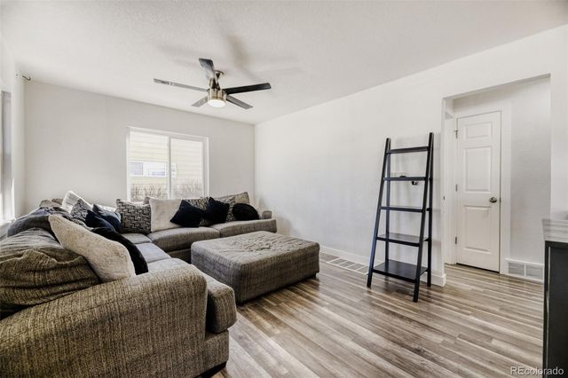 1985 S Hazel Court, Denver, CO 80219