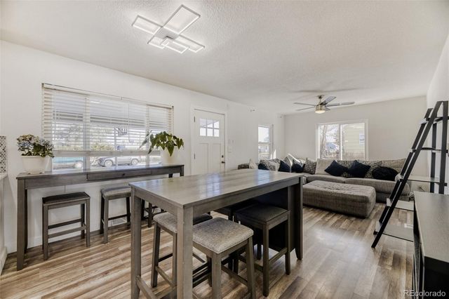 1985 S Hazel Court, Denver, CO 80219