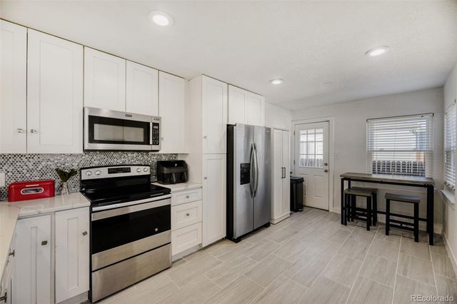 1985 S Hazel Court, Denver, CO 80219