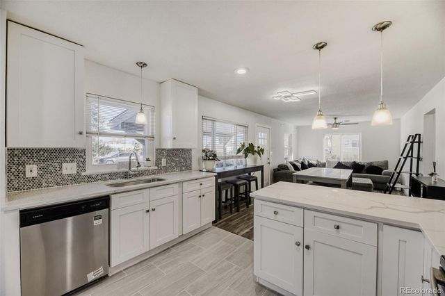 1985 S Hazel Court, Denver, CO 80219