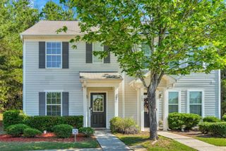 749 Outlook Way, South Fulton, GA 30349