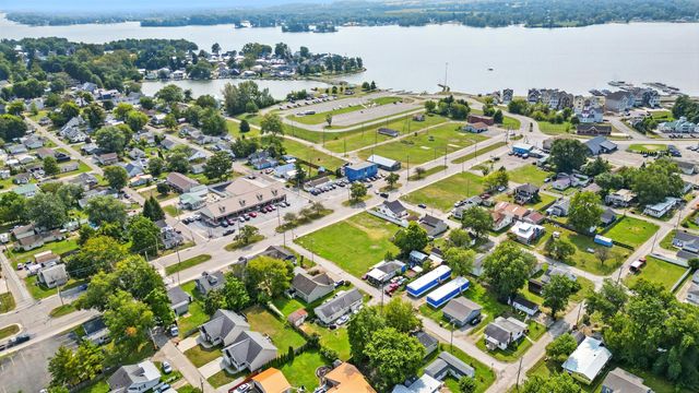 11116 Hebron Road, Buckeye Lake, OH 43008