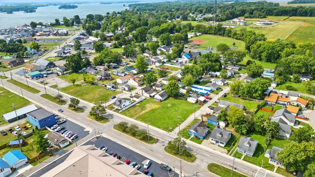 11116 Hebron Road, Buckeye Lake, OH 43008