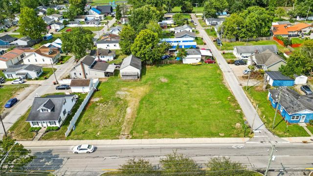 11116 Hebron Road, Buckeye Lake, OH 43008