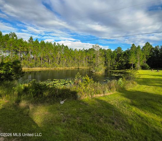 10230 Muszar Lane, Vancleave, MS 39565