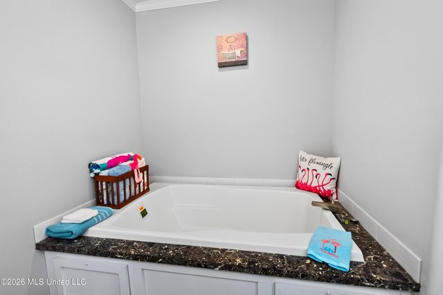 10230 Muszar Lane, Vancleave, MS 39565