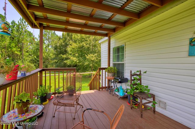10230 Muszar Lane, Vancleave, MS 39565
