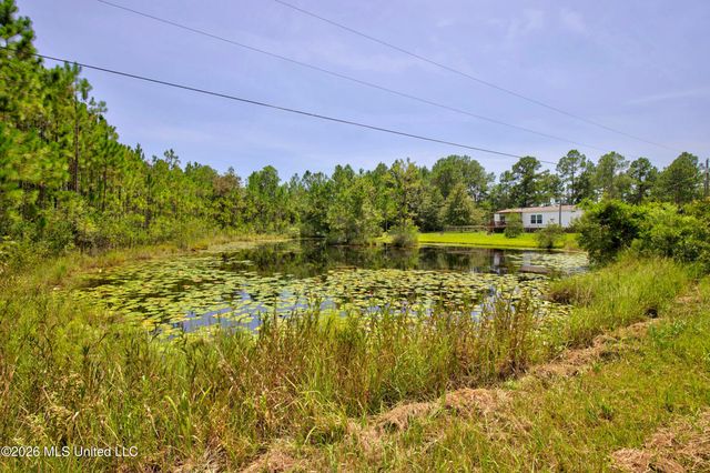 10230 Muszar Lane, Vancleave, MS 39565