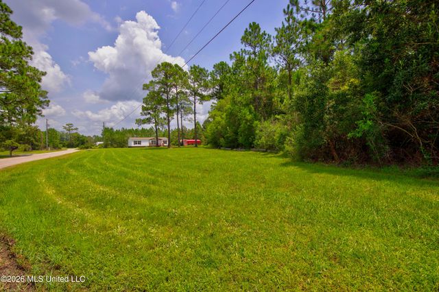 10230 Muszar Lane, Vancleave, MS 39565