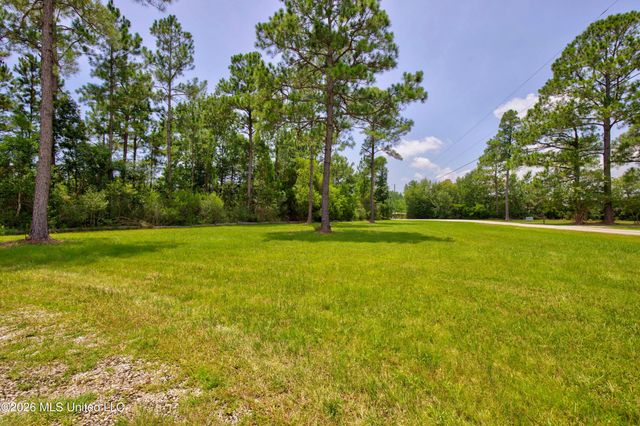 10230 Muszar Lane, Vancleave, MS 39565