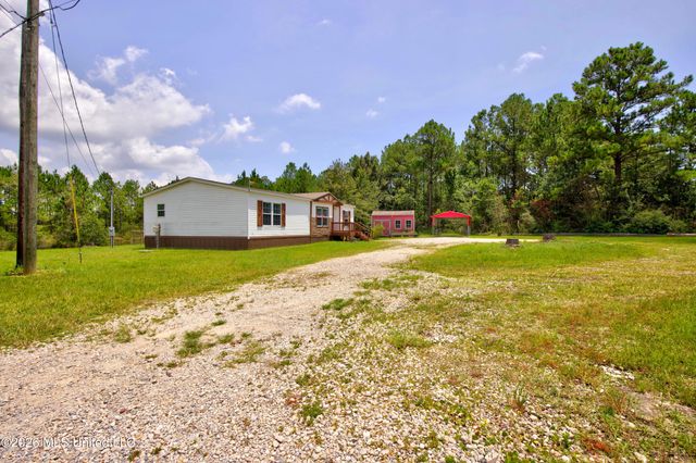 10230 Muszar Lane, Vancleave, MS 39565