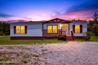 10230 Muszar Lane, Vancleave, MS 39565