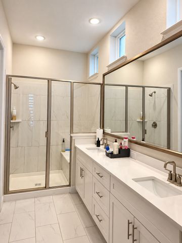10755 Wells Branch Road, Frisco, TX 75035