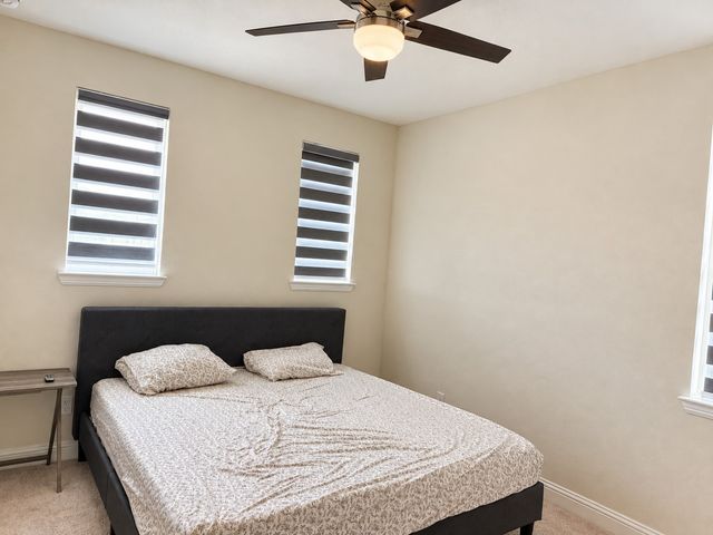 10755 Wells Branch Road, Frisco, TX 75035