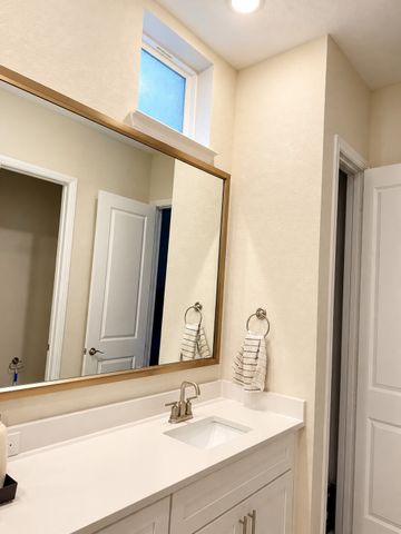 10755 Wells Branch Road, Frisco, TX 75035