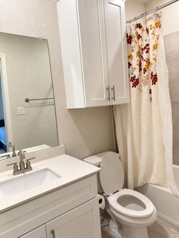 10755 Wells Branch Road, Frisco, TX 75035