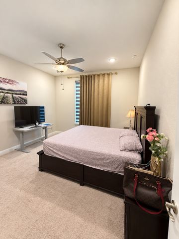 10755 Wells Branch Road, Frisco, TX 75035