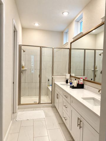 10755 Wells Branch Road, Frisco, TX 75035