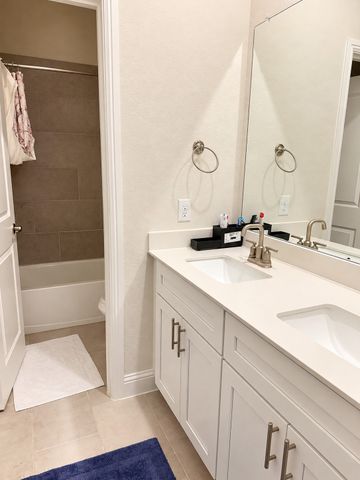 10755 Wells Branch Road, Frisco, TX 75035