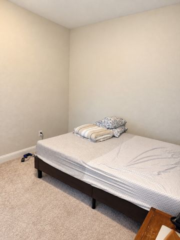 10755 Wells Branch Road, Frisco, TX 75035