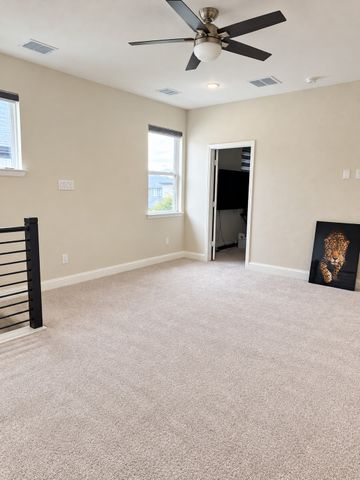 10755 Wells Branch Road, Frisco, TX 75035