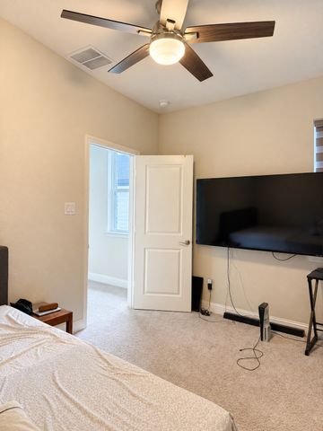 10755 Wells Branch Road, Frisco, TX 75035