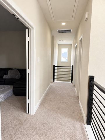 10755 Wells Branch Road, Frisco, TX 75035