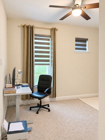 10755 Wells Branch Road, Frisco, TX 75035
