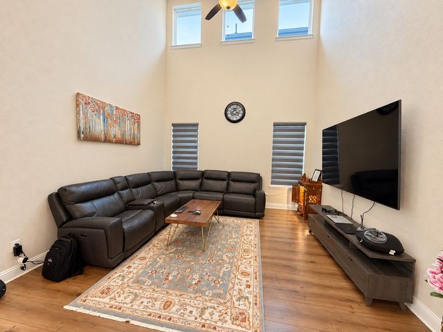10755 Wells Branch Road, Frisco, TX 75035