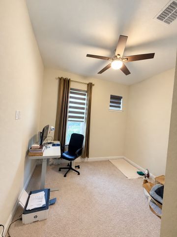 10755 Wells Branch Road, Frisco, TX 75035