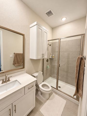 10755 Wells Branch Road, Frisco, TX 75035