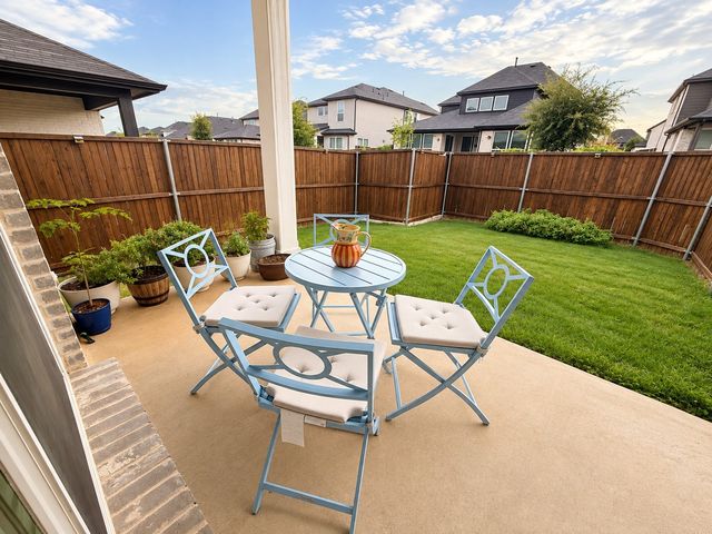 10755 Wells Branch Road, Frisco, TX 75035