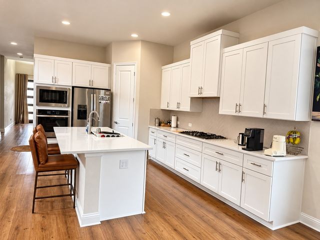 10755 Wells Branch Road, Frisco, TX 75035