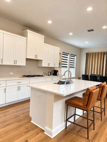 10755 Wells Branch Road, Frisco, TX 75035