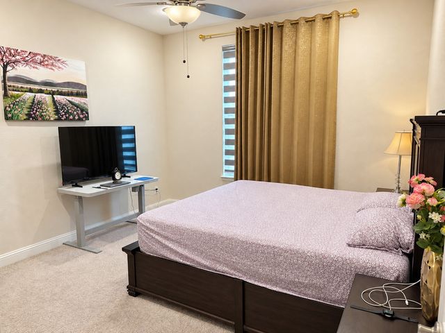 10755 Wells Branch Road, Frisco, TX 75035
