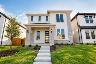 10755 Wells Branch Road, Frisco, TX 75035