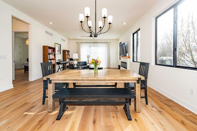 1858 Upland Drive, Ann Arbor, MI 48105