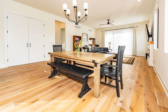 1858 Upland Drive, Ann Arbor, MI 48105