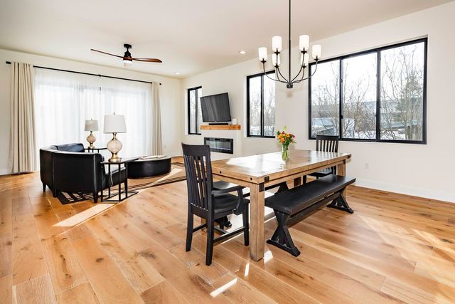 1858 Upland Drive, Ann Arbor, MI 48105