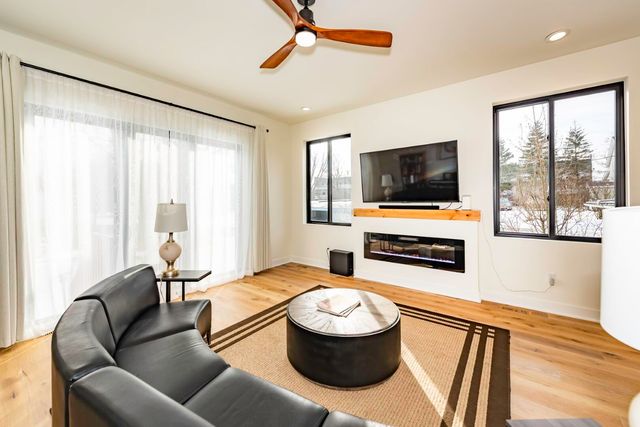 1858 Upland Drive, Ann Arbor, MI 48105