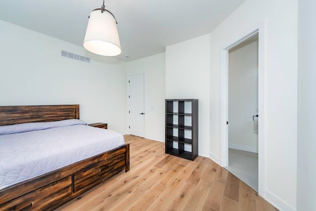 1858 Upland Drive, Ann Arbor, MI 48105