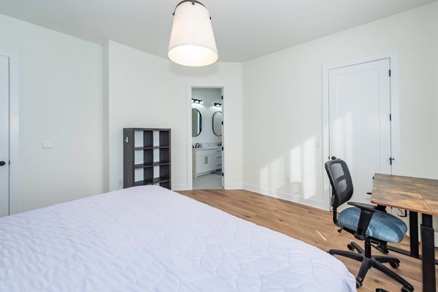 1858 Upland Drive, Ann Arbor, MI 48105