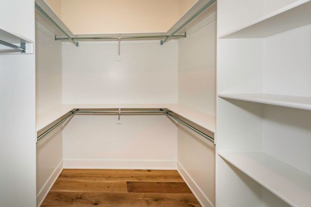 1858 Upland Drive, Ann Arbor, MI 48105